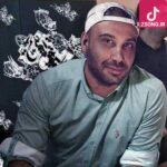 دانلود آهنگ محسن چاوشی تکیه کوچیک / بکار و بچین بچین و ببخش دانلود آهنگ محسن چاوشی تکیه کوچیک / بکار و بچین بچین و ببخش