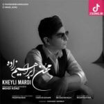 دانلود آهنگ محسن ابراهیم زاده خیلی مردی دانلود آهنگ محسن ابراهیم زاده خیلی مردی