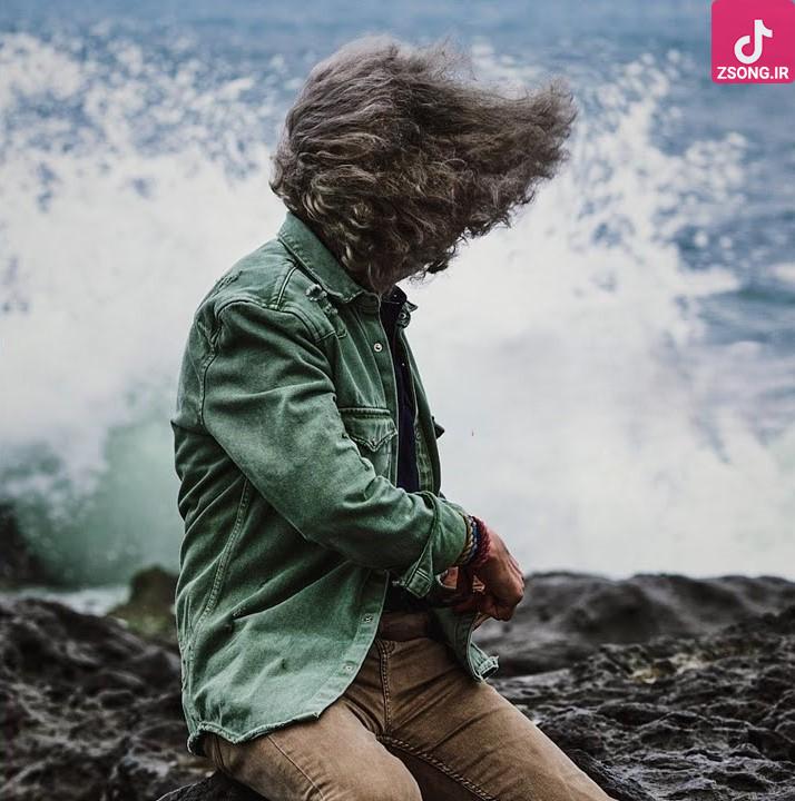 دانلود آهنگ محسن نامجو دو دریا / شب به خیر ای دو دریای خاموش دانلود آهنگ محسن نامجو دو دریا / شب به خیر ای دو دریای خاموش