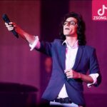 دانلود آهنگ مرتضی پاشایی یه عمره میشکنم یه لحظه دم نمیزنم دانلود آهنگ مرتضی پاشایی یه عمره میشکنم یه لحظه دم نمیزنم