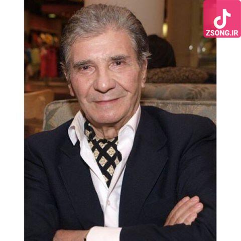 دانلود آهنگ نادر گلچین آی آمان دانلود آهنگ نادر گلچین آی آمان