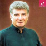 دانلود آهنگ نادر گلچین باغبان دانلود آهنگ نادر گلچین باغبان