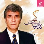 دانلود آهنگ نادر گلچین عشق و جنون دانلود آهنگ نادر گلچین عشق و جنون