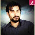 دانلود آهنگ ناصر عبداللهی مادر پیر مرا نکته ای زیبا گفت