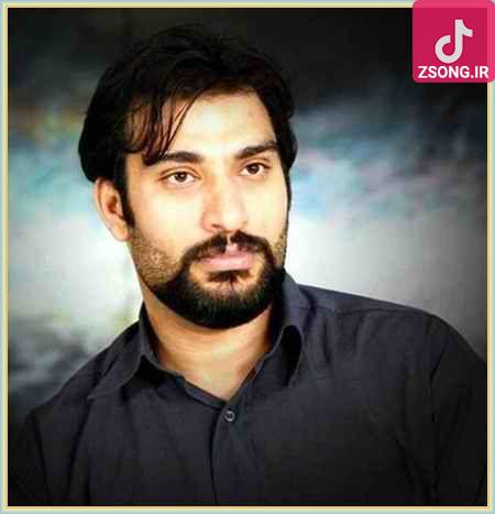 دانلود آهنگ ناصر عبداللهی مادر پیر مرا نکته ای زیبا گفت