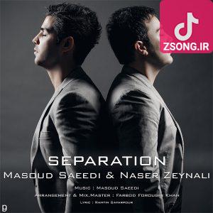 دانلود آهنگ ناصر زینعلی جدایی سهم تو سهم منم تحقیر دانلود آهنگ ناصر زینعلی جدایی سهم تو سهم منم تحقیر