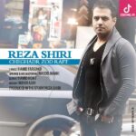 دانلود آهنگ رضا شیری چقدر زود رفت / چه دیر اومد اما چقد زود رفت