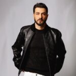 دانلود آهنگ سامی بیگی فوق العاده / بین ما فوق العاده بود همه چی رک و ساده بود دانلود آهنگ سامی بیگی فوق العاده / بین ما فوق العاده بود همه چی رک و ساده بود
