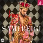 دانلود آهنگ سامی بیگی منو دوست نداره / بگو که راحت شم، این جوری عاشقت نباشم