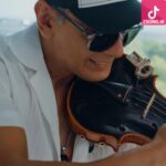 دانلود آهنگ شادمهر عقیلی فردا تو می آیی (بی کلام) دانلود آهنگ شادمهر عقیلی فردا تو می آیی (بی کلام)