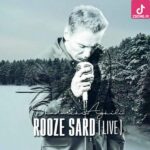 دانلود آهنگ شادمهر عقیلی روز سرد (اجرای زنده) دانلود آهنگ شادمهر عقیلی روز سرد (اجرای زنده)