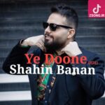 دانلود آهنگ شاهین بنان یه دونه / هیچکی شبیه تو یکی نیست دانلود آهنگ شاهین بنان یه دونه / هیچکی شبیه تو یکی نیست