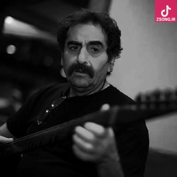 دانلود آهنگ شهرام ناظری دورها آوایی ست دانلود آهنگ شهرام ناظری دورها آوایی ست