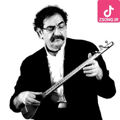 دانلود آهنگ شهرام ناظری زندگی خالی نیست / تا شقایق هست، زندگی باید کرد. دانلود آهنگ شهرام ناظری زندگی خالی نیست / تا شقایق هست، زندگی باید کرد.