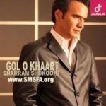 دانلود آهنگ شهرام شکوهی عصبی نشو آروم قدم بزن تو بارون صدای خنده هامون دانلود آهنگ شهرام شکوهی عصبی نشو آروم قدم بزن تو بارون صدای خنده هامون