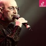 دانلود آهنگ سیاوش قمیشی حباب / آخ که دیگه دل من از تو جدا نمیشه دانلود آهنگ سیاوش قمیشی حباب / آخ که دیگه دل من از تو جدا نمیشه