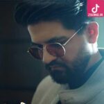دانلود آهنگ سینا شعبانخانی دریا / فکر غرورم نیستی نباش اما منو تا ناخوشی نبر