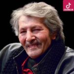دانلود آهنگ تورج شعبان خانی بهار صدا همون صدا بود صدای شاخهها و ریشهها بود دانلود آهنگ تورج شعبان خانی بهار صدا همون صدا بود صدای شاخهها و ریشهها بود