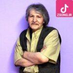 دانلود آهنگ تورج شعبان خانی میاد میدونم اون چهره ی خاموشو میبینم دانلود آهنگ تورج شعبان خانی میاد میدونم اون چهره ی خاموشو میبینم
