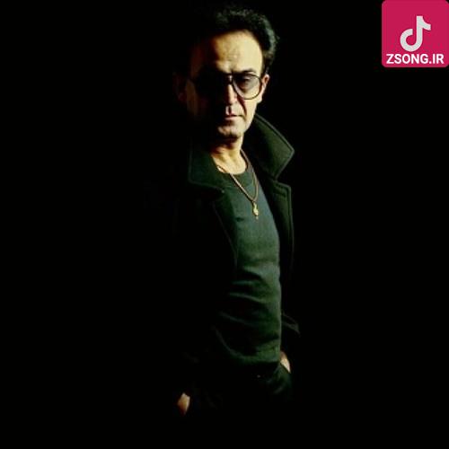 دانلود آهنگ سعید پور سعید التماس / گریم میگه با التماس نرو نرو خدا با ماست دانلود آهنگ سعید پور سعید التماس / گریم میگه با التماس نرو نرو خدا با ماست