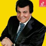 دانلود آهنگ عباس قادری پیمان / گره از کار دلم وا نمیشه دیگه او اینورا پیدا نمیشه دانلود آهنگ عباس قادری پیمان / گره از کار دلم وا نمیشه دیگه او اینورا پیدا نمیشه