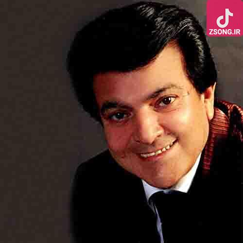 دانلود آهنگ عباس قادری سد کرج دانلود آهنگ عباس قادری سد کرج