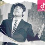 دانلود آهنگ آغاسی دختر این شهر واس من دلدار نمیشه دوای درد این دل بیمار نمیشه دانلود آهنگ آغاسی دختر این شهر واس من دلدار نمیشه دوای درد این دل بیمار نمیشه