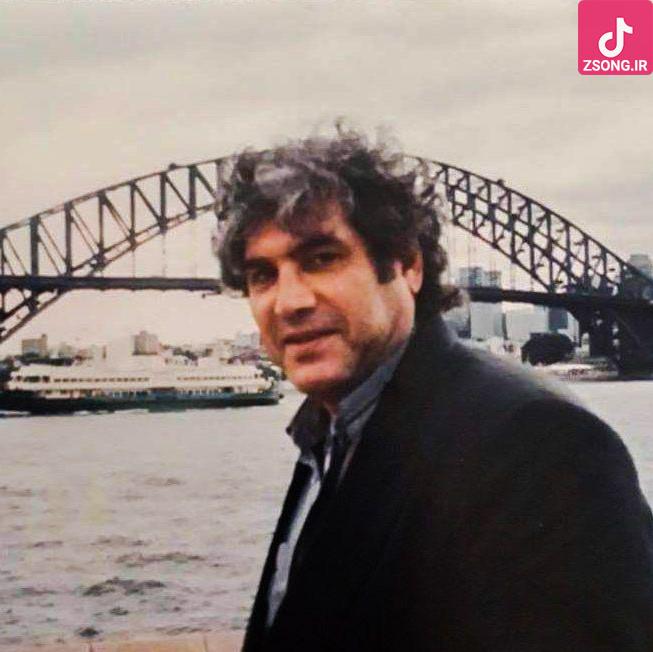 دانلود آهنگ آغاسی خطا / ای دل که خطا کردی مشت منو وا کردی دانلود آهنگ آغاسی خطا / ای دل که خطا کردی مشت منو وا کردی