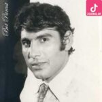 دانلود آهنگ آغاسی خوشگله دانلود آهنگ آغاسی خوشگله