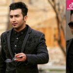 دانلود آهنگ علی اصحابی منو میشناسی پس چرا به قلب سادم بی احساسی دانلود آهنگ علی اصحابی منو میشناسی پس چرا به قلب سادم بی احساسی