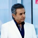دانلود آهنگ عارف باغ اسیر / وقتی باغ اسیره دست بادها گل هامون پرپر گلچین ها باشه