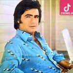 دانلود آهنگ عارف داشلی قالا / روحیم بدنده اوینار یادیما سن دوشنده