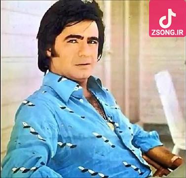 دانلود آهنگ عارف داشلی قالا / روحیم بدنده اوینار یادیما سن دوشنده دانلود آهنگ عارف داشلی قالا / روحیم بدنده اوینار یادیما سن دوشنده