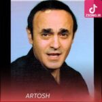 دانلود آهنگ آرتوش اگه بمونی دیگه آزارت نمیدم جای تو را تو قلب خود به دیگری نمیدم دانلود آهنگ آرتوش اگه بمونی دیگه آزارت نمیدم جای تو را تو قلب خود به دیگری نمیدم