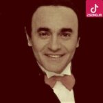 دانلود آهنگ آرتوش خنده بی دووم دانلود آهنگ آرتوش خنده بی دووم
