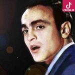 دانلود آهنگ آرتوش اون ور دنیا از خونه دوریم سراپا اتشی جانسوز