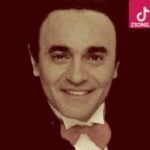 دانلود آهنگ آرتوش گل یاس