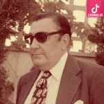 دانلود آهنگ غلامحسین بنان لاله آتشین / ای آتشین لاله ای آتشین لاله ، چون روی یاری دانلود آهنگ غلامحسین بنان لاله آتشین / ای آتشین لاله ای آتشین لاله ، چون روی یاری