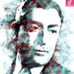 دانلود آهنگ غلامحسین بنان می ناب / روی نگار در نظرم جلوه می‌نمود وز دور بوسه بر رخ مهتاب می‌زدم