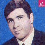 دانلود آهنگ داوود مقامی وای وای / ای خدا بهار اومد، گل من نیومد، وای وای وای دانلود آهنگ داوود مقامی وای وای / ای خدا بهار اومد، گل من نیومد، وای وای وای