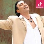 دانلود آهنگ فرامرز آصف آسمون بهترین لحظه ها آسمون، آسمون، یاد پس کوچه ها دانلود آهنگ فرامرز آصف آسمون بهترین لحظه ها آسمون، آسمون، یاد پس کوچه ها