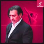 دانلود آهنگ فرامرز آصف ای یار دانلود آهنگ فرامرز آصف ای یار