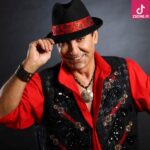 دانلود آهنگ فرامرز آصف کمر باریک / بیا به نزدیک من ، صلح و صفا کن ، جفا دیگر بسه دانلود آهنگ فرامرز آصف کمر باریک / بیا به نزدیک من ، صلح و صفا کن ، جفا دیگر بسه