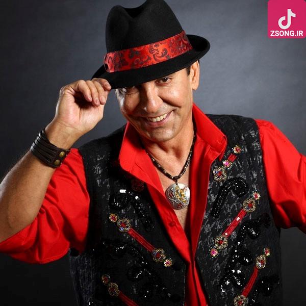 دانلود آهنگ فرامرز آصف کمر باریک / بیا به نزدیک من ، صلح و صفا کن ، جفا دیگر بسه دانلود آهنگ فرامرز آصف کمر باریک / بیا به نزدیک من ، صلح و صفا کن ، جفا دیگر بسه