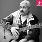 دانلود آهنگ فرهاد جمعه (اجرای زنده) دانلود آهنگ فرهاد جمعه (اجرای زنده)