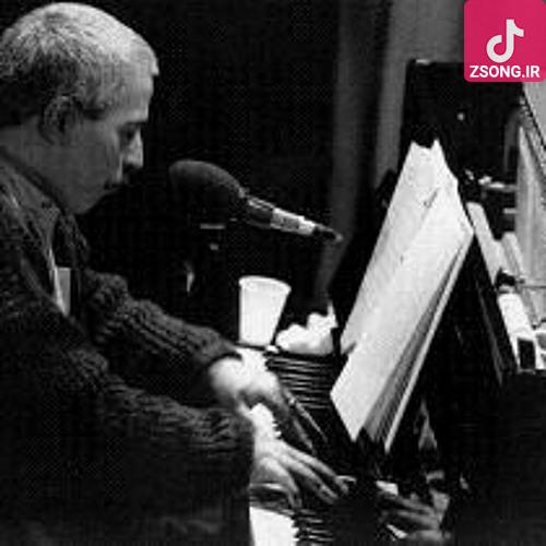 دانلود آهنگ فرهاد دیروز (اجرای زنده) دانلود آهنگ فرهاد دیروز (اجرای زنده)