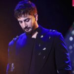 دانلود آهنگ فرزاد فرزین کشتی صلح / نگاه کن شهرو تاریکی گرفته یه دریا خواب خونینه امشب دانلود آهنگ فرزاد فرزین کشتی صلح / نگاه کن شهرو تاریکی گرفته یه دریا خواب خونینه امشب