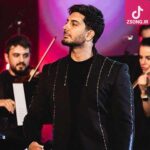 دانلود آهنگ فرزاد فرزین بی تو / شاید تقدیر من این باشه که تنها بمونه قلب نابودم دانلود آهنگ فرزاد فرزین بی تو / شاید تقدیر من این باشه که تنها بمونه قلب نابودم