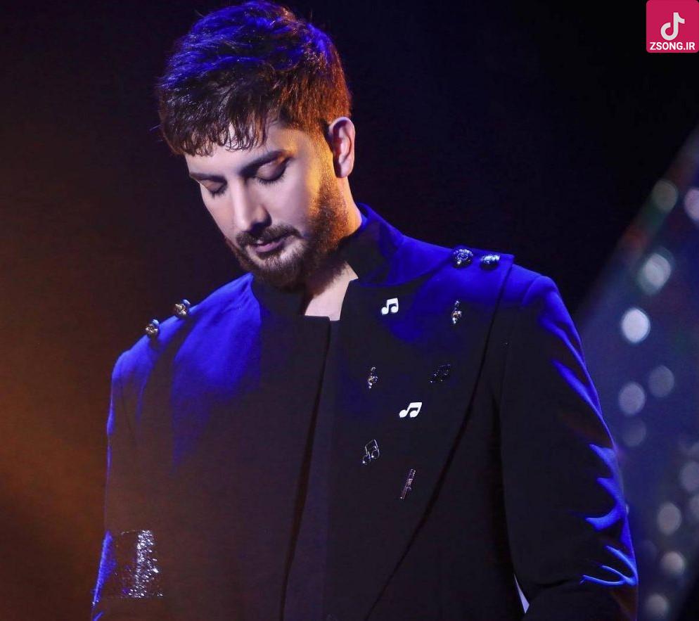 دانلود آهنگ فرزاد فرزین کشتی صلح / نگاه کن شهرو تاریکی گرفته یه دریا خواب خونینه امشب دانلود آهنگ فرزاد فرزین کشتی صلح / نگاه کن شهرو تاریکی گرفته یه دریا خواب خونینه امشب