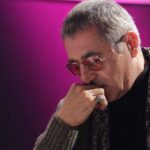 دانلود آهنگ فریدون آسرایی آخرین سلام / سلام من اومدم حلالم کنی ببخشی و زلالم کنی